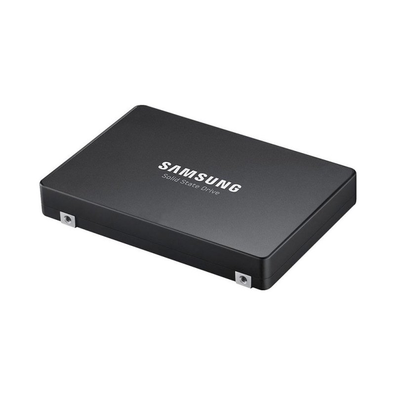 1.92Tb Ssd Pcie Ts 2.5 U.3 Pm1743 Readintensive Nvme 5.0 Nc/Nr