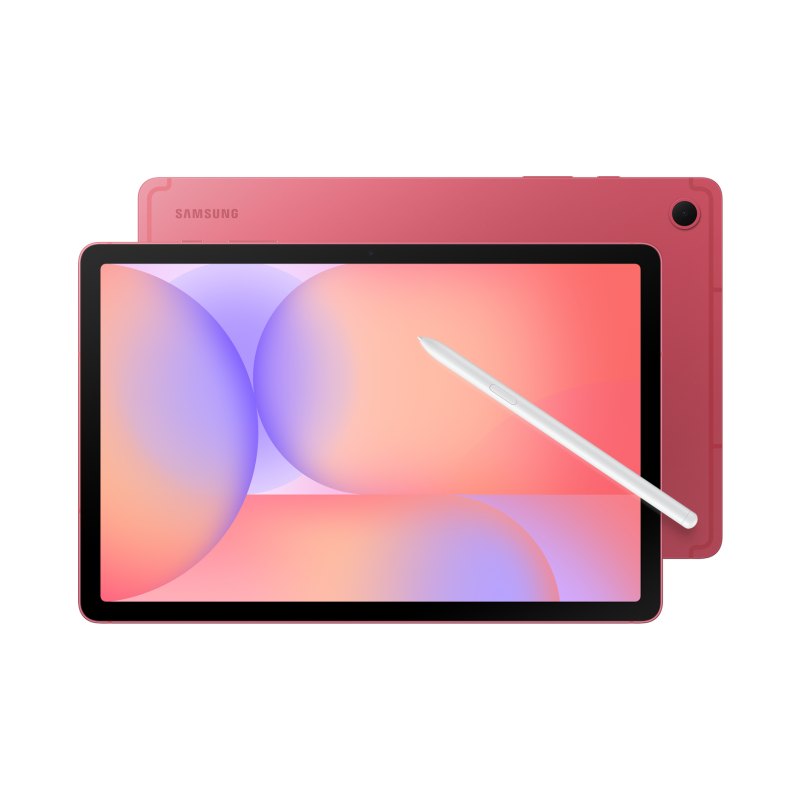 Tab S10 Lite (6Gb+128Gb) Red