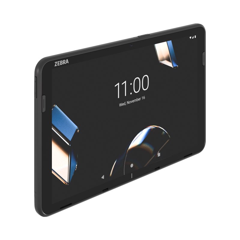Et401 10In Wifi7 Standard Se4100 6Gb/64Gb Android Gms Na Sku