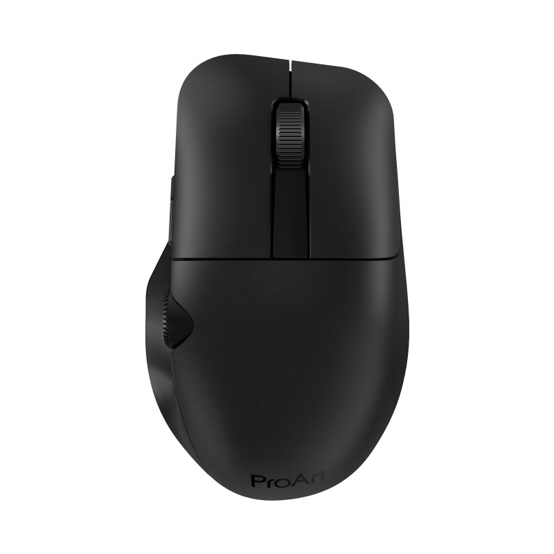 Proart Mouse Md300