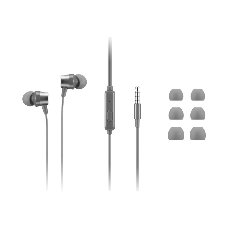 Audio_Bo L_110 Analog Headphone S