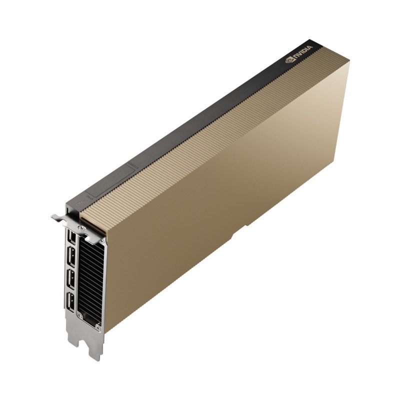 L40S 48G Pcie Gen4 Pas Nc/Nr