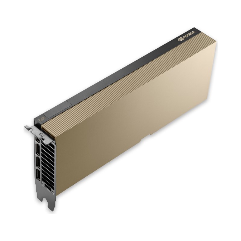 Rtx Pro 6000 Bw Se Nc/Nr