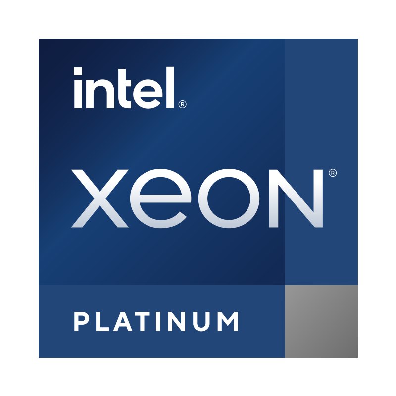 Ts Sr650 V2 Intel Xeon Platinum 8352S 32C 205W 2.2Ghz Proc Nc/Nr