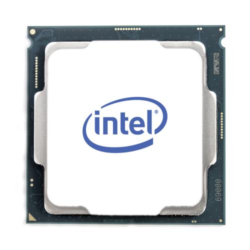Ts Sr650 V2 Intel Xeon Gold 5318S 24C 165W 2.1Ghz Proc Nc/Nr