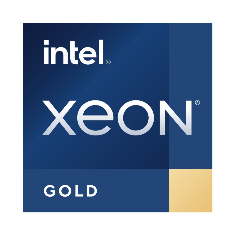 Ts Sr650 V2 Intel Xeon Gold 6348 28C 235W 2.6Ghz Proc Nc/Nr
