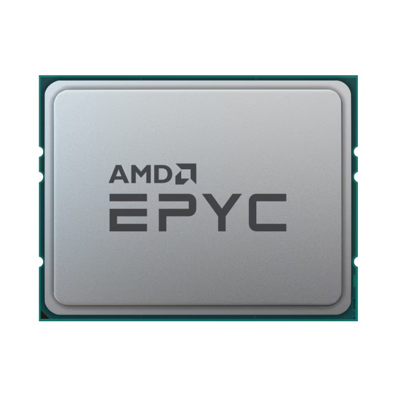 Epyc 7262 8C 155W 3.2Ghz Nc/Nr