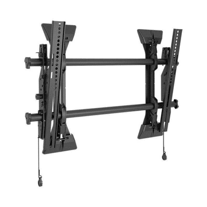Chief Medium Fusion® Micro-Adjustable Tilt Wall Mount