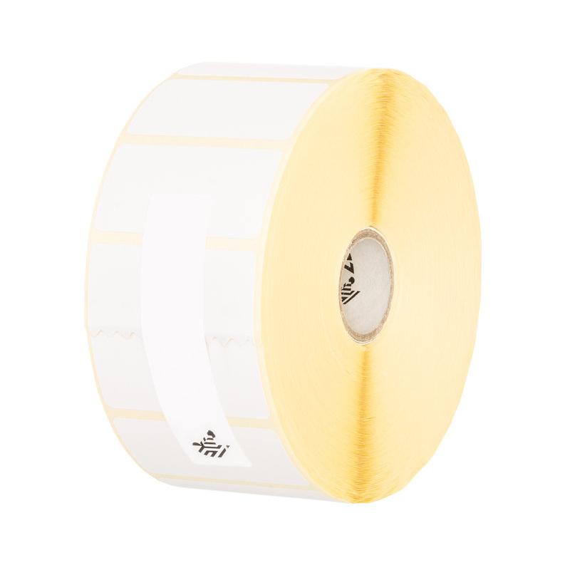 Zebra Z-Perform 2000T Label Blanc