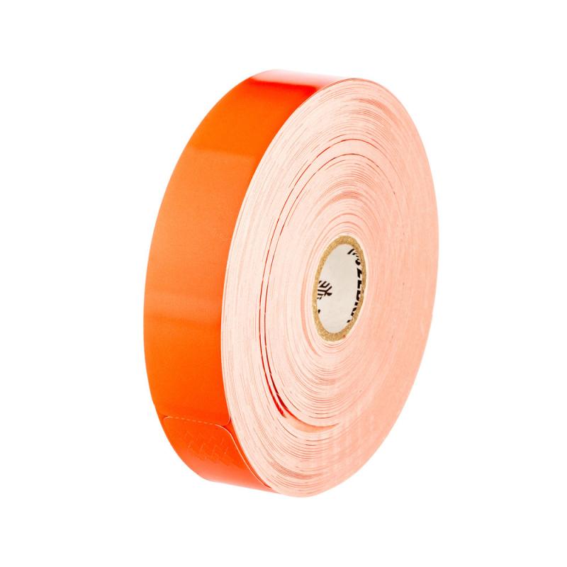 Zebra Z-Band Splash Wristband Blanc Imprimante d'étiquette adhésive