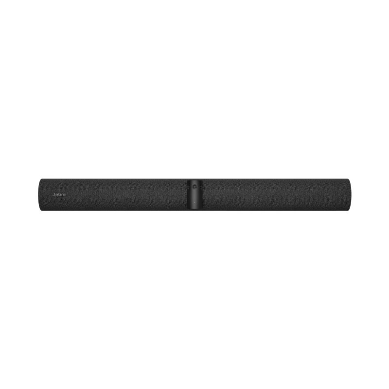 Panacast 50 Vbs Bar Only Uc Vb Na Charger-Type A Multi 1