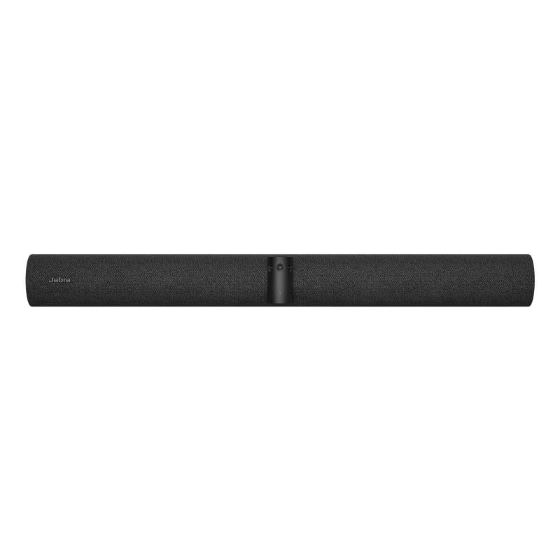 Panacast 50 Vbs Bar Only Uc Vb Na Charger-Type A Multi 1