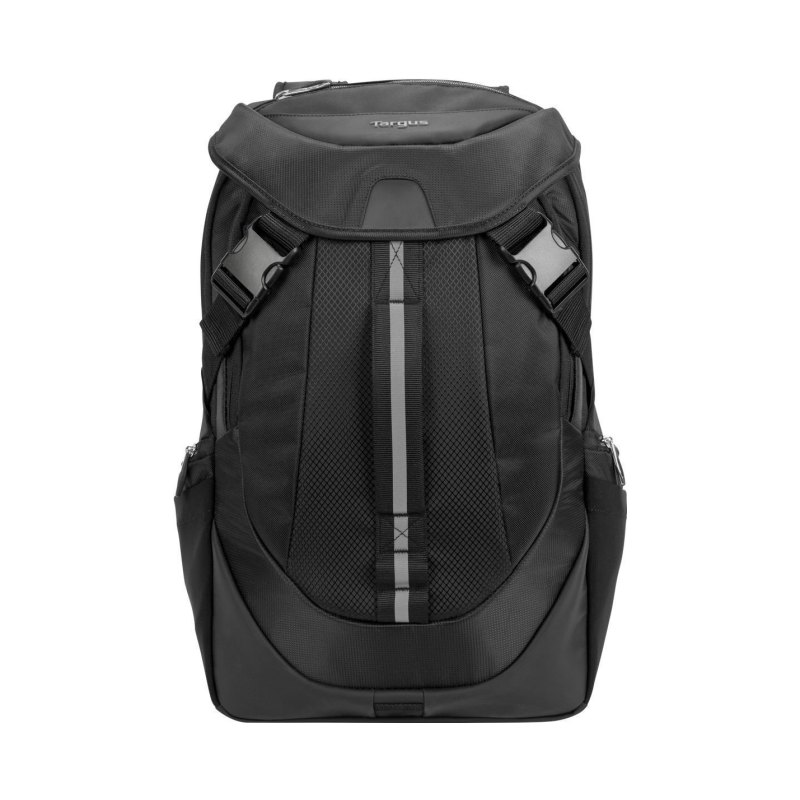 Targus Voyager II sac à dos Noir Nylon
