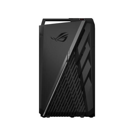 ASUS ROG Strix GT35 G35CG-DSI990 PC Intel® Core™ i9 i9-11900KF 16 GB DDR4-SDRAM 2 TB HDD+SSD NVIDIA GeForce RTX 3090 Windows 11 Pro Tower Black