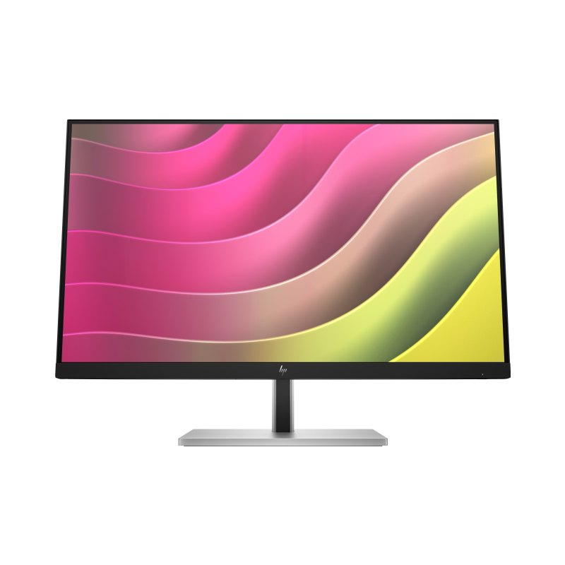 HP E24t G5 FHD Touch Monitor
