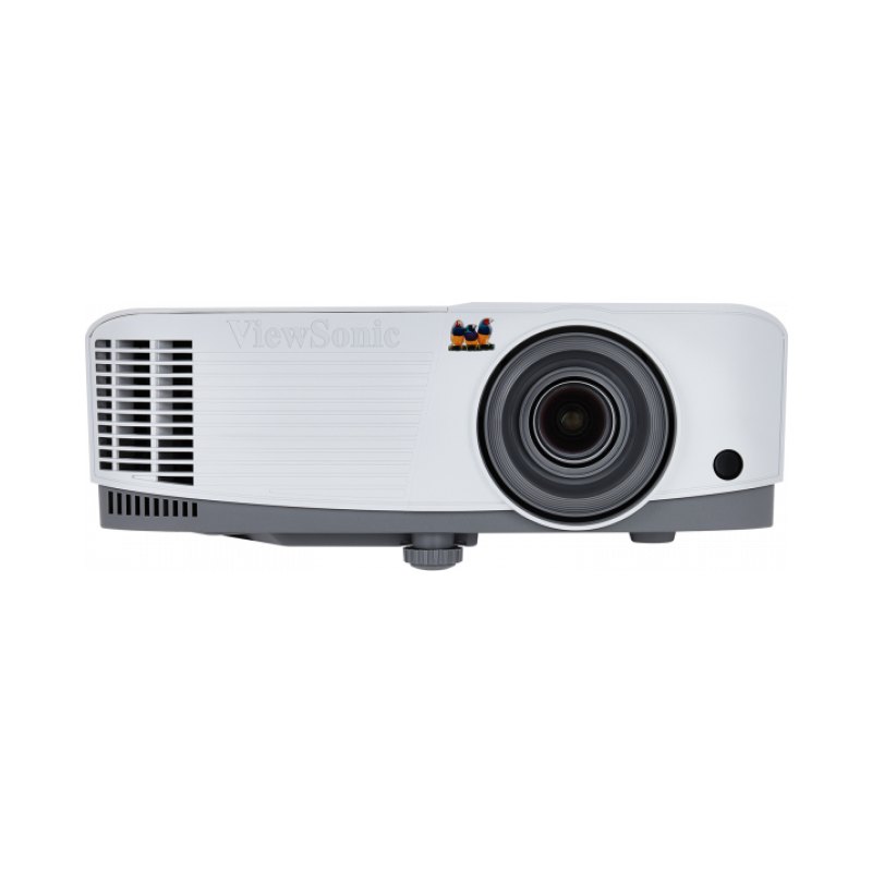 Viewsonic PA503X data projector Standard throw projector 3600 ANSI lumens DLP XGA (1024x768) Grey, White