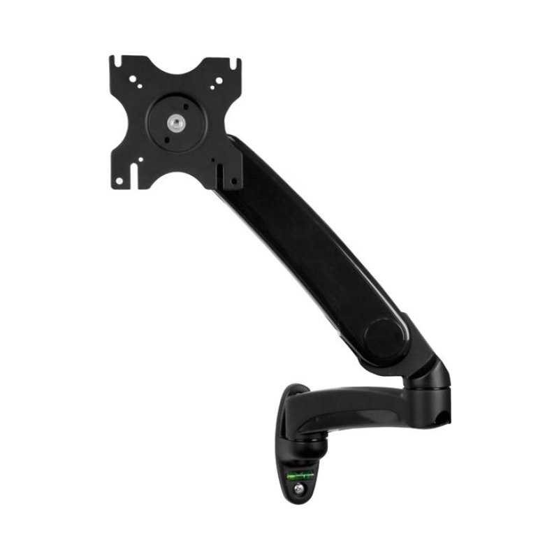 StarTech.com Support Mural pour Écran jusqu'à 34"(9kg) - Bras Articulé Multidirectionnel