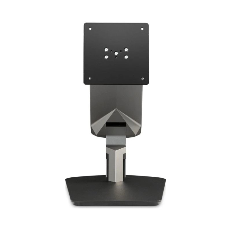 Viewsonic STND FOR ID2456 BLK 61 cm (24") Floor