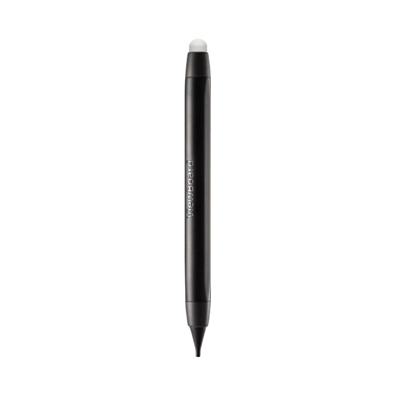 Viewsonic VB-PEN-002 stylus pen 45 g Black