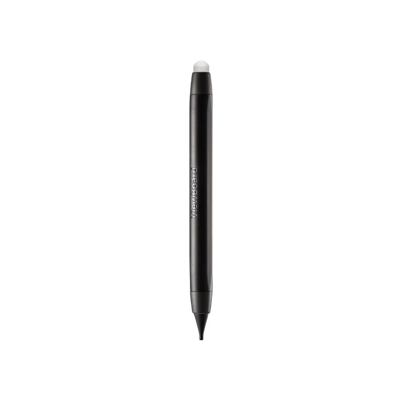 Viewsonic VB-PEN-002 stylet 45 g Noir