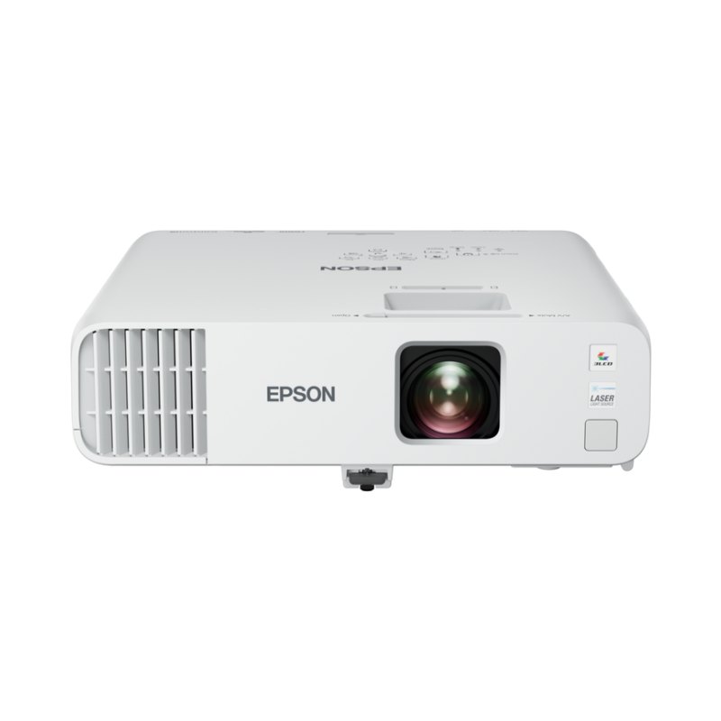 Epson PowerLite L260F 4600 ANSI lumens 3LCD 1080p (1920x1080) White