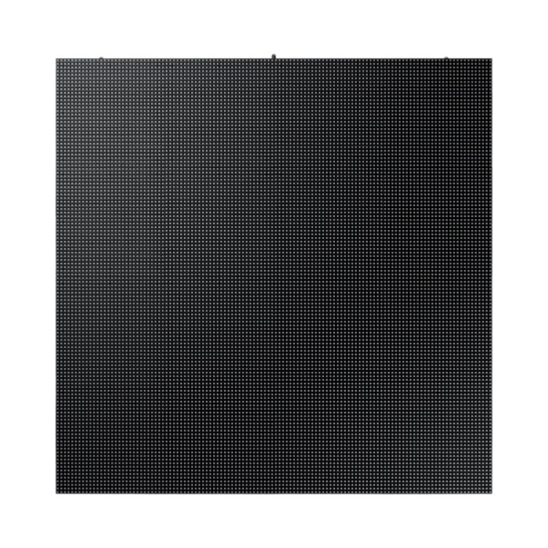 Samsung LH060XPRZAS Transparent (mesh) LED Outdoor
