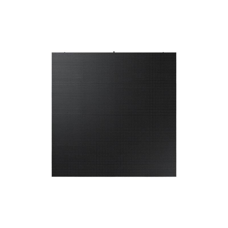 Samsung LH060XPRZAS Transparent (mesh) LED Extérieure