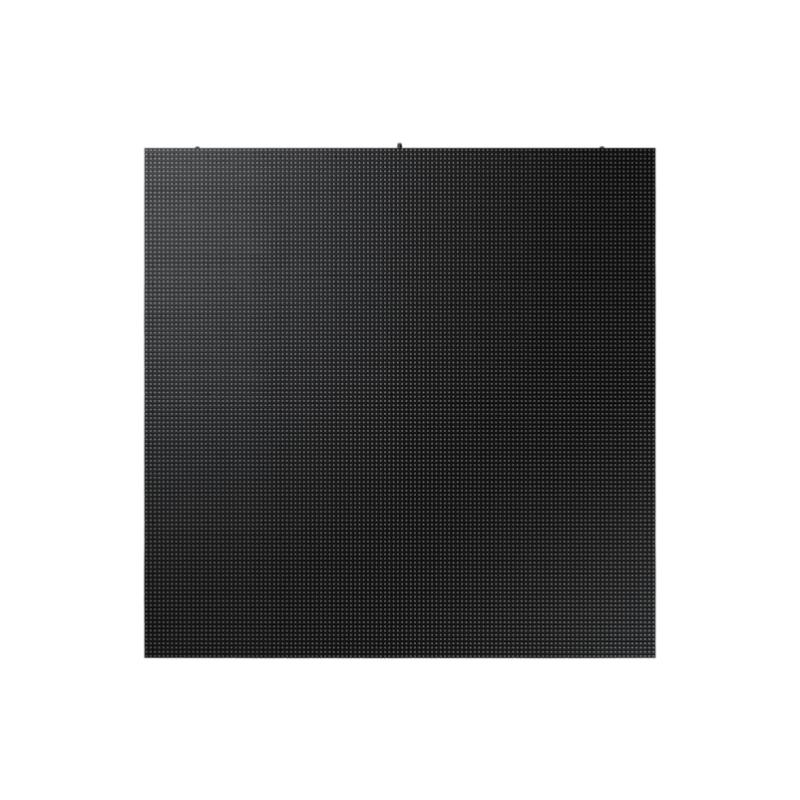 Samsung LH060XPRSAE Transparent (mesh) LED Extérieure
