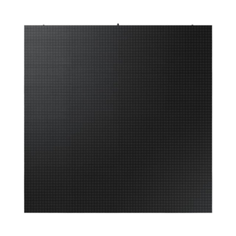 Samsung LH080XPRSAE Transparent (mesh) LED Indoor/outdoor