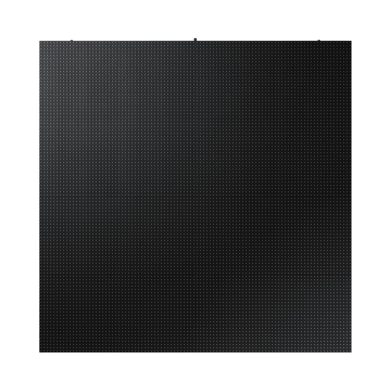 Samsung LH100XPRSAE LED