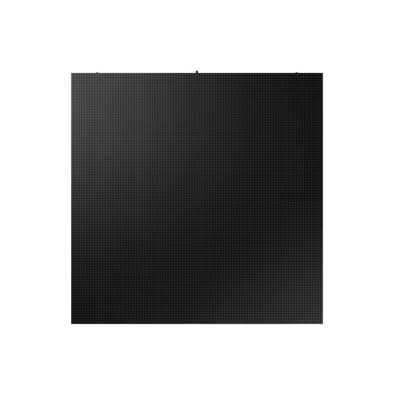 Samsung LH100XPRSAE LED