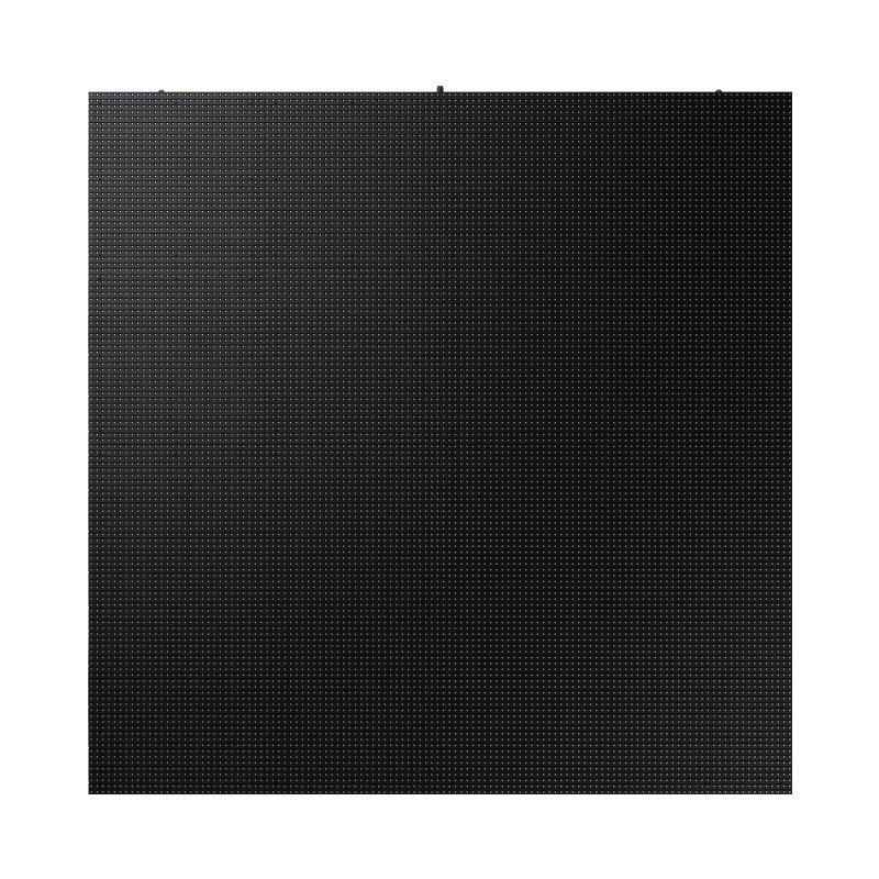 Samsung LH080XPRZAS LED
