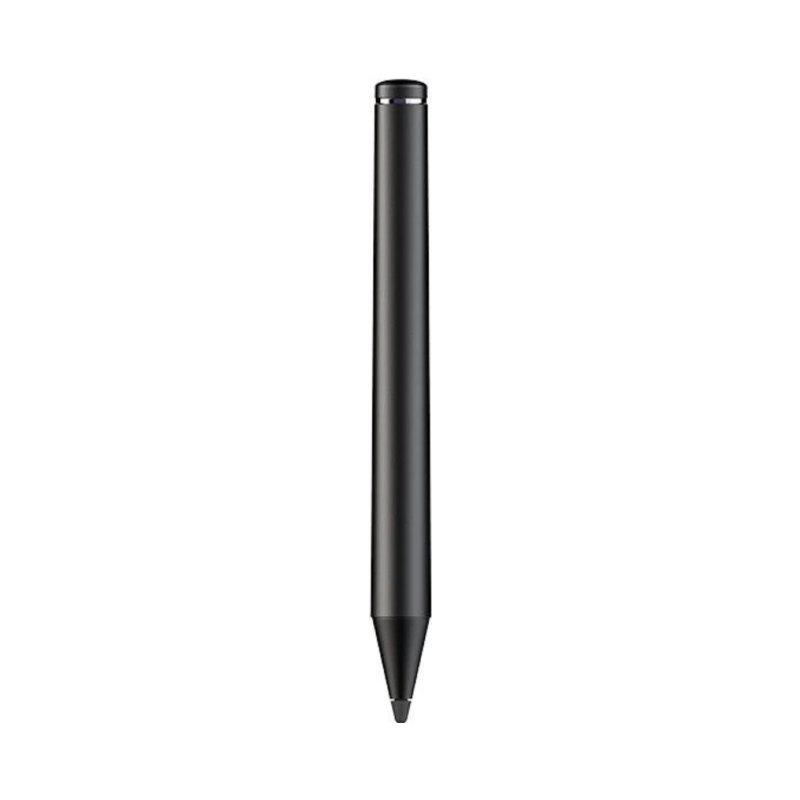 Viewsonic VB-PEN-004 stylus pen 130 g Black
