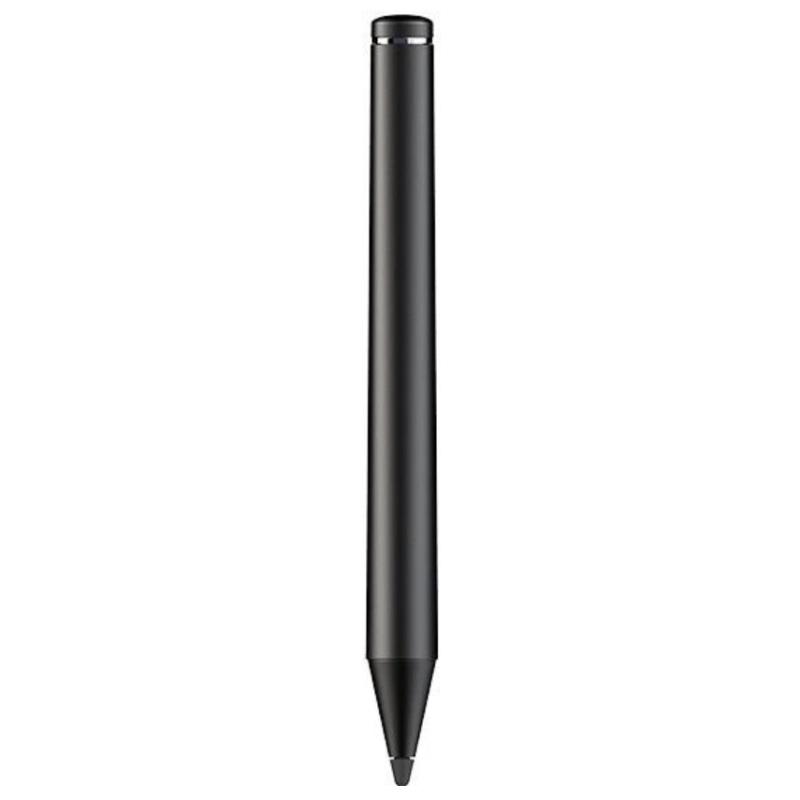 Viewsonic VB-PEN-004 stylet 130 g Noir