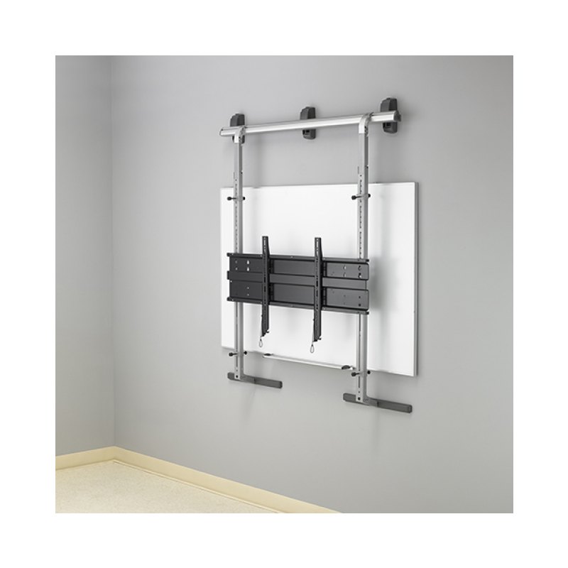 Chief Over-the-Whiteboard Interactive Display Mount