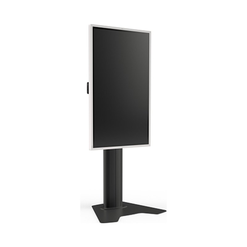 Chief FHB5164 Fusion® Vesa Shift Bracket for the 65" Samsung Flip2