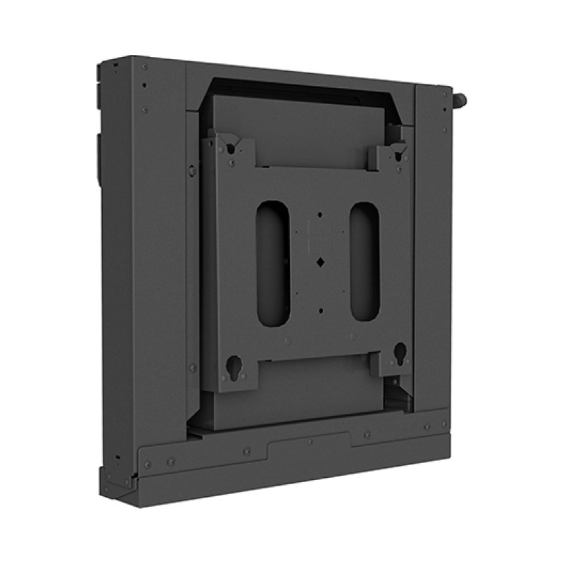 Chief Extra-Large Electric Height Adjust Wall Mount
