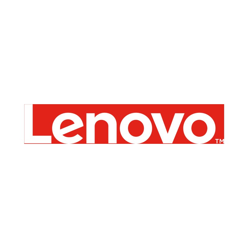 Lenovo 4XA7A81755 optical disc drive Internal DVD-RW