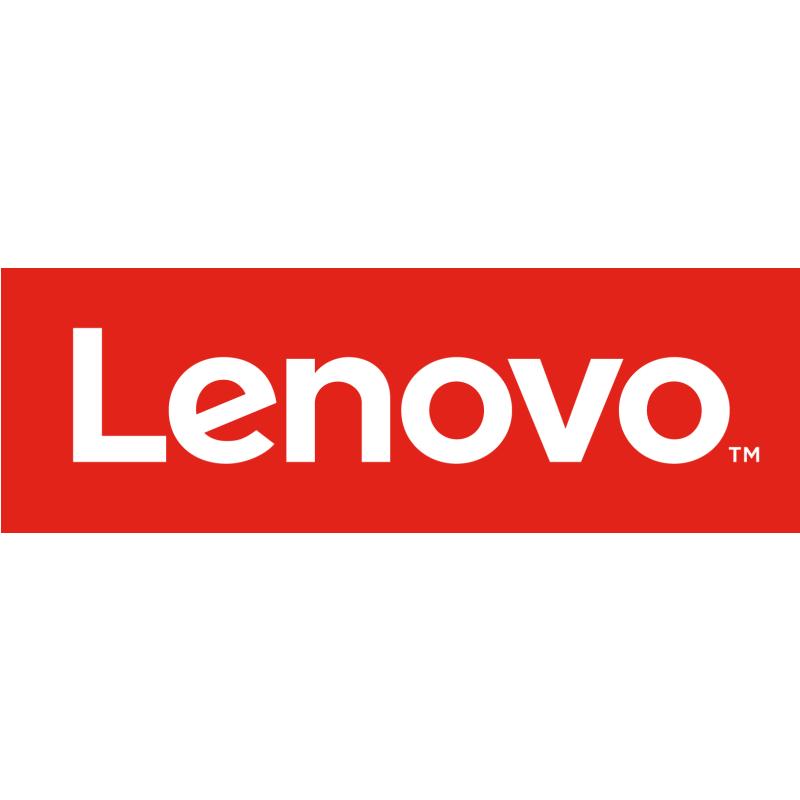 Lenovo 4XA7A81755 lecteur de disques optiques Interne DVD-RW
