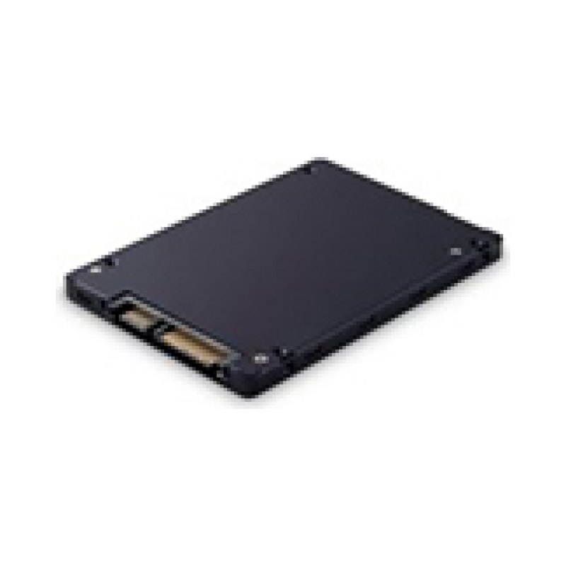 Lenovo 7XA7A05926 optical disc drive DVD-RW Black