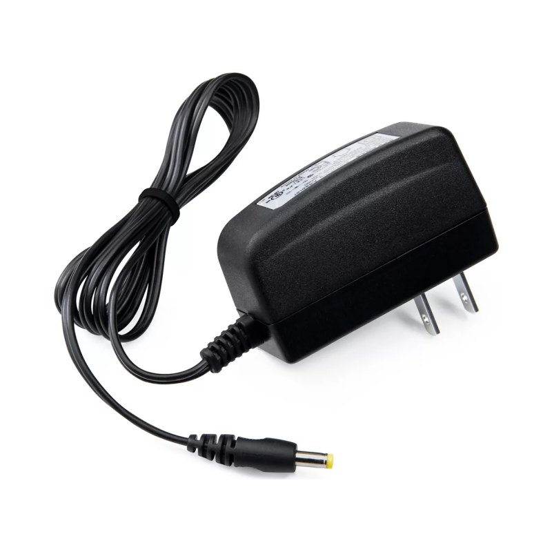 DYMO 1758460 printer/scanner spare part/accessory Power supply 1 pc(s)