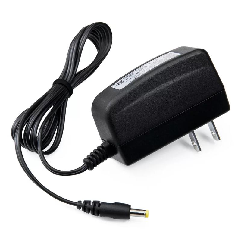 DYMO 1758460 Pièce détachée ou accessoire pour imprimante/scanner Alimentation électrique 1 pièce(s)