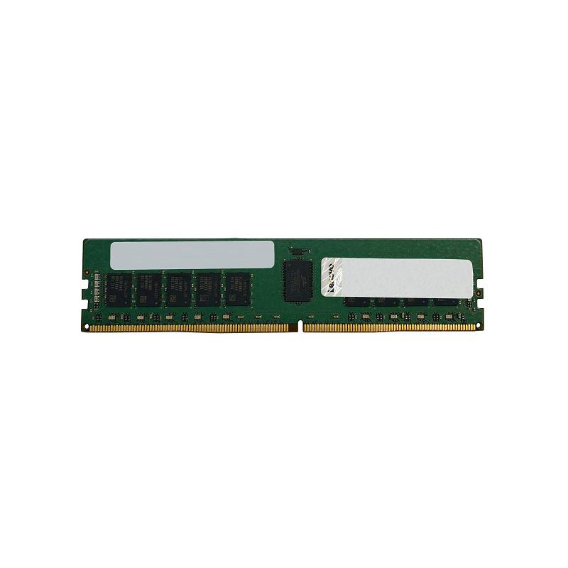 Lenovo 4X77A77032 module de mémoire 64 Go 1 x 64 Go DDR5 288-pin DIMM ECC
