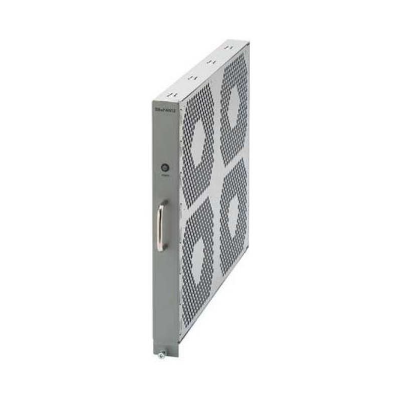 Allied Telesis AT-SBXFAN12 rack cooling equipment
