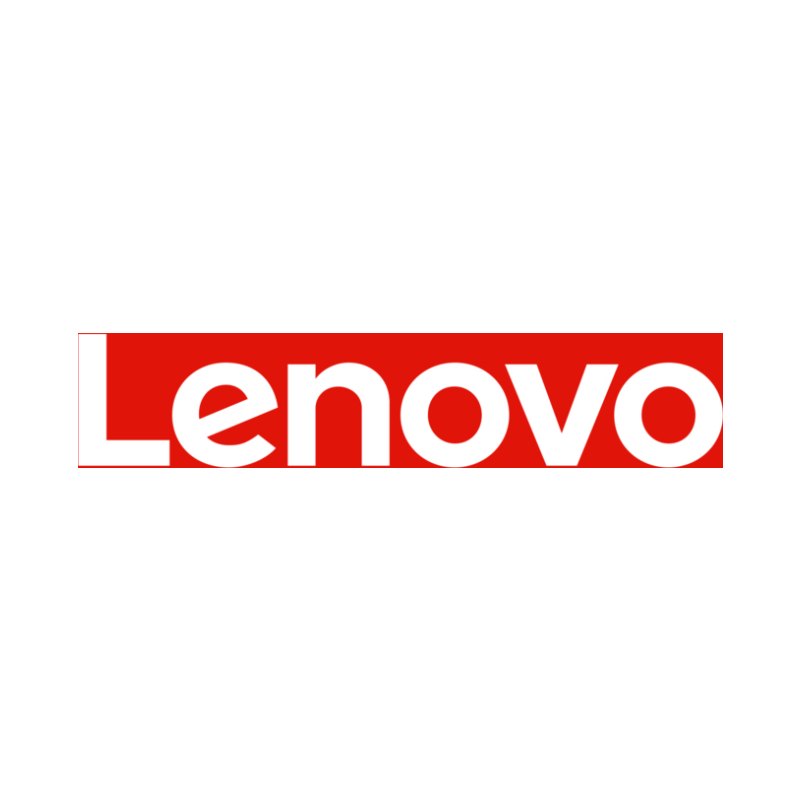 Lenovo 4L47A39164 warranty/support extension