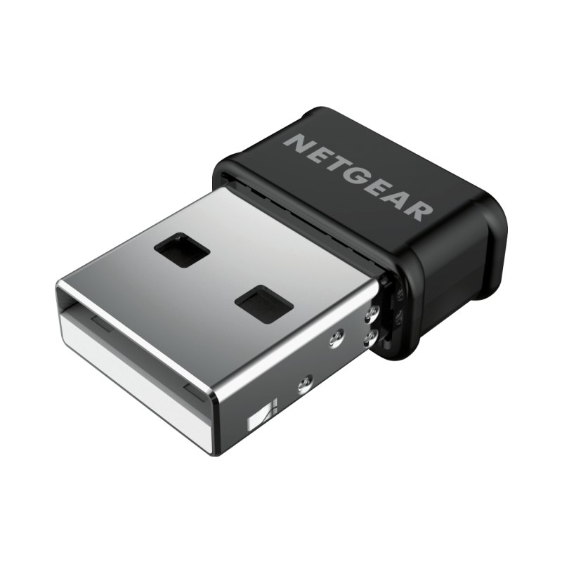NETGEAR A6150 WLAN 867 Mbit/s