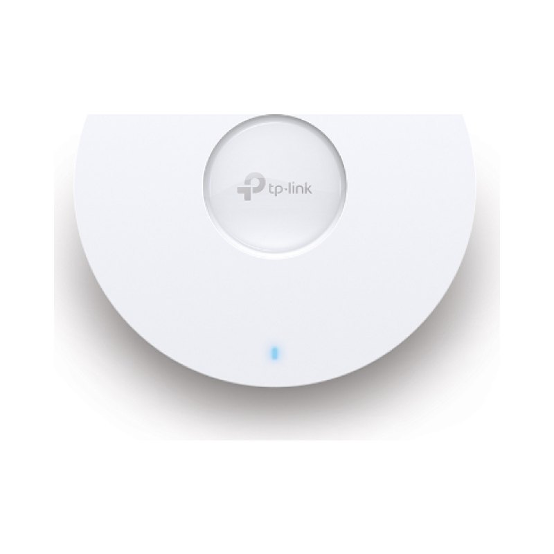 TP-Link Omada AX5400 Ceiling Mount WiFi 6 Access Point