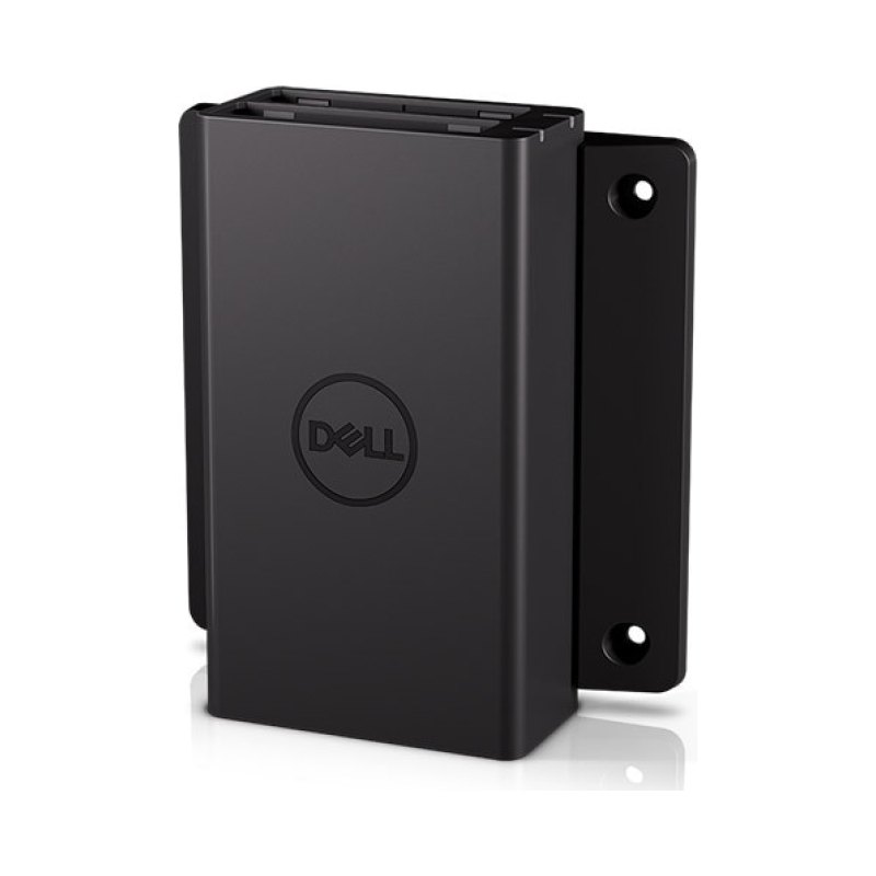 DELL DELL-SWT-MBC battery charger Tablet battery DC