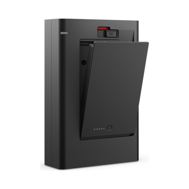 DELL DELL-MH-MBC battery charger Tablet battery