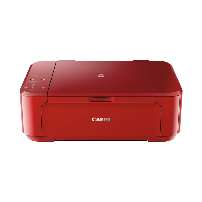 Canon MG3620 Inkjet A4 Wi-Fi